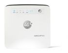 "МегаФон" запустил сеть передачи данных новейшего стандарта LTE-Advanced !