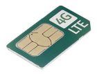 Новый высокоскоростной интернет 4G+ от Мегафон с неограниченным трафиком!