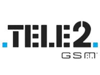 Tele2        21  !